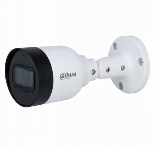 4Mpx Ip kamera Dahua IPC-HFW1430S-A-0280B-S5 2.8mm Nová