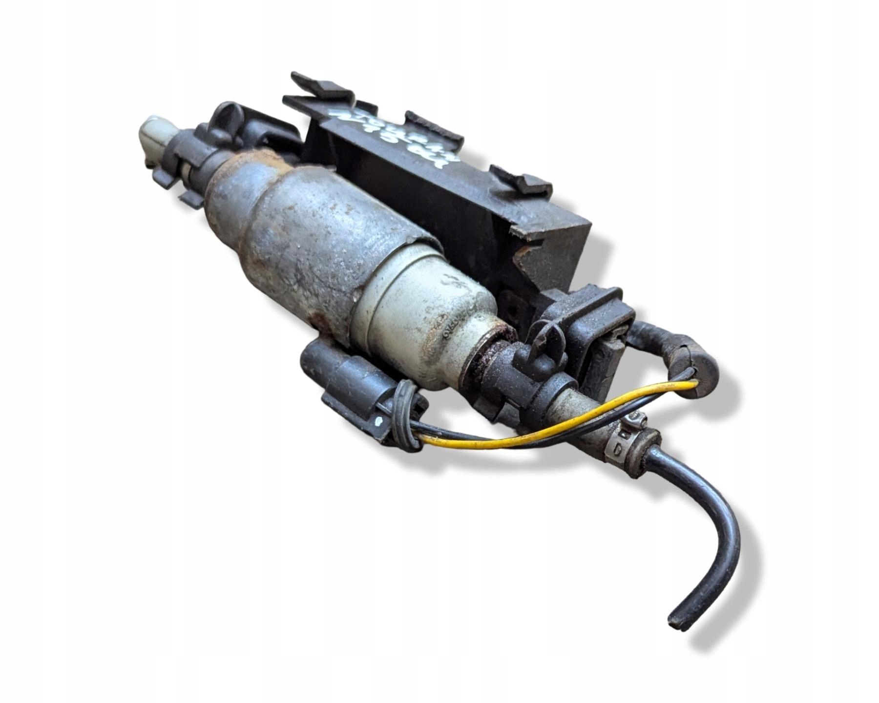 feed pump dawkujaca Volkswagen Touran facelift 2007 90095290