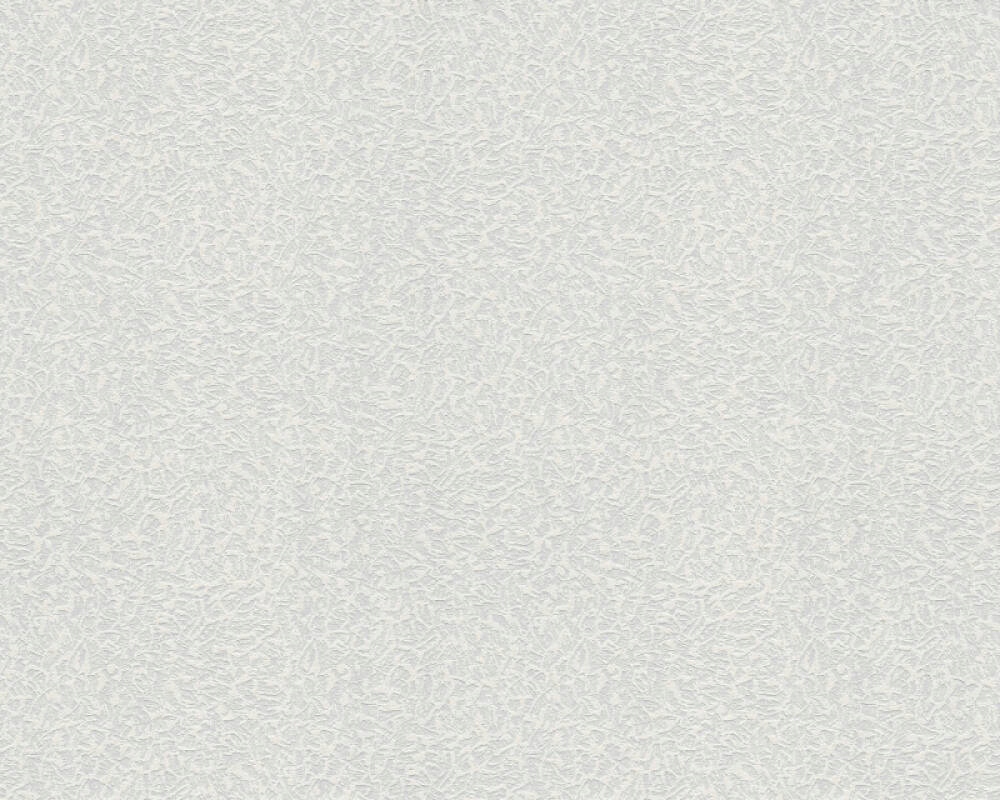 Tapeta As Creation Meistervlies 6430-18