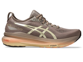 Asics Gel-kayano 31 Luxe 1011C035-020 r. 48
