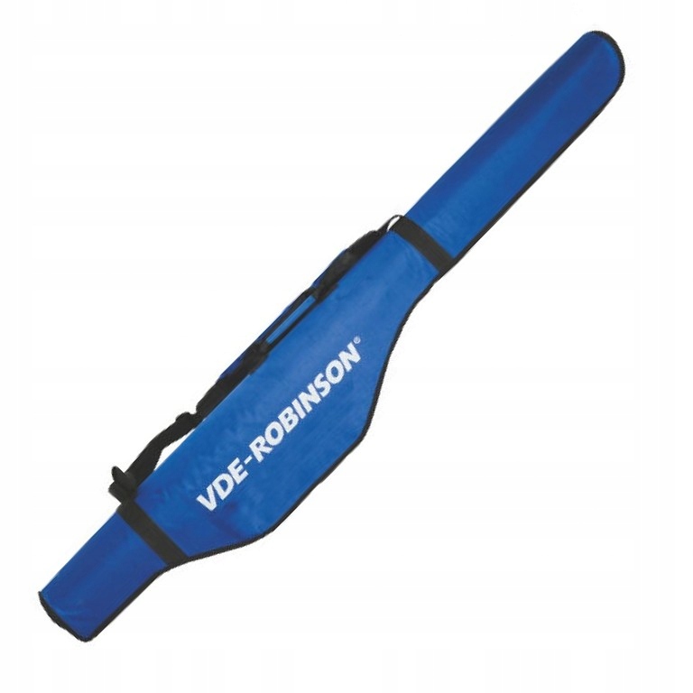 Pokrowiec Robinson dwukomorowy protector 150cm