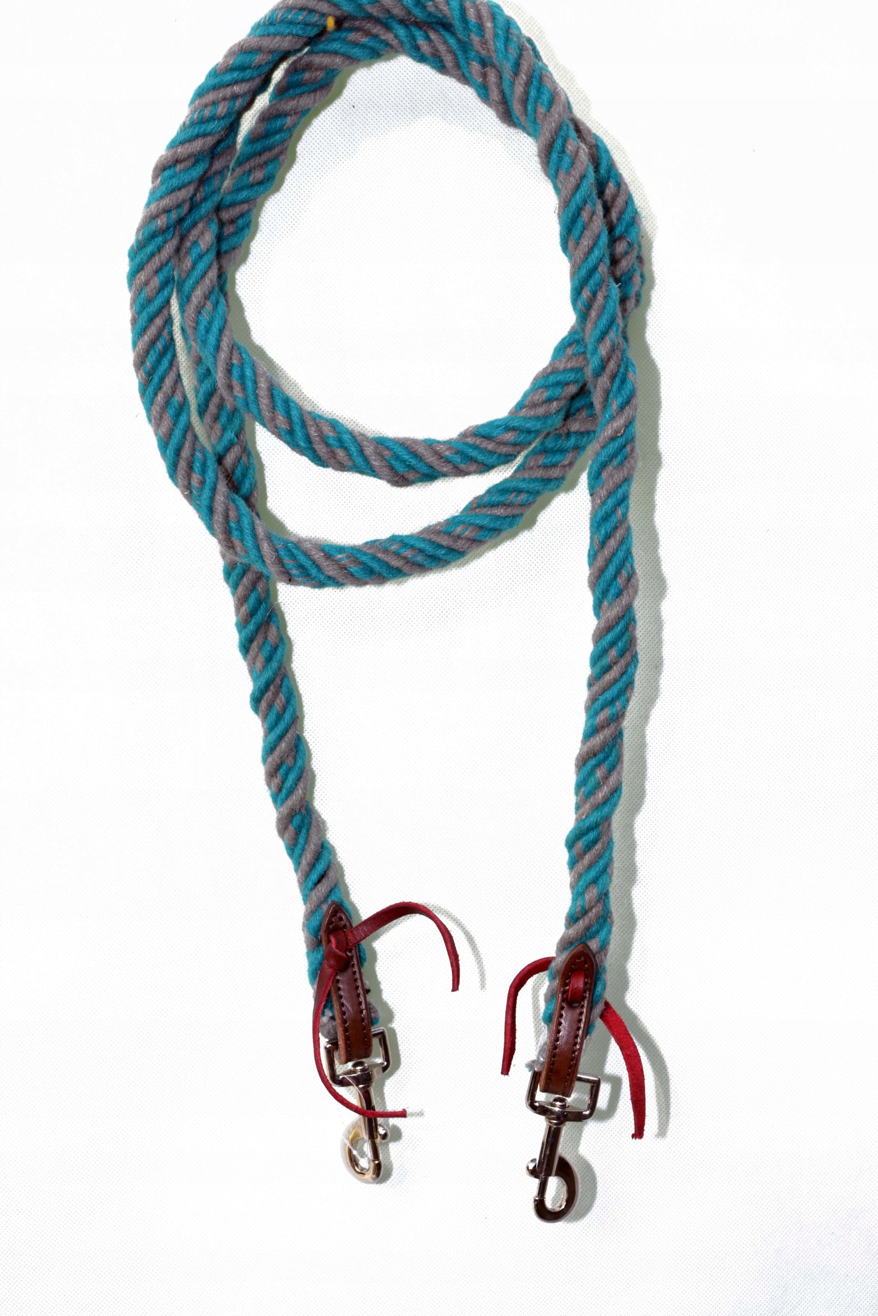 Wodze Western Z Uas 270CM