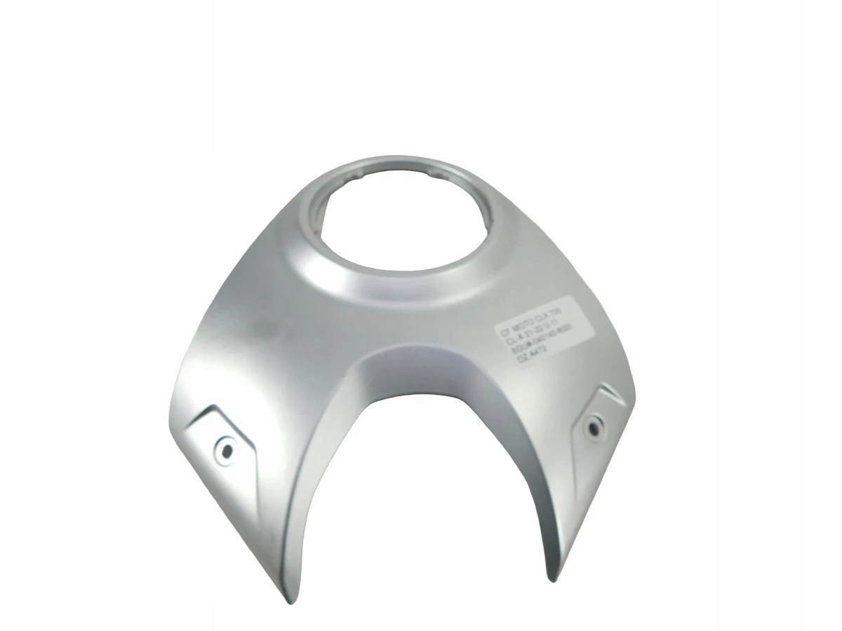 Kryt Krytu Nádrže Cf Moto CLX 700 CL-X 21-22 U-11 6GU#-040140-6000