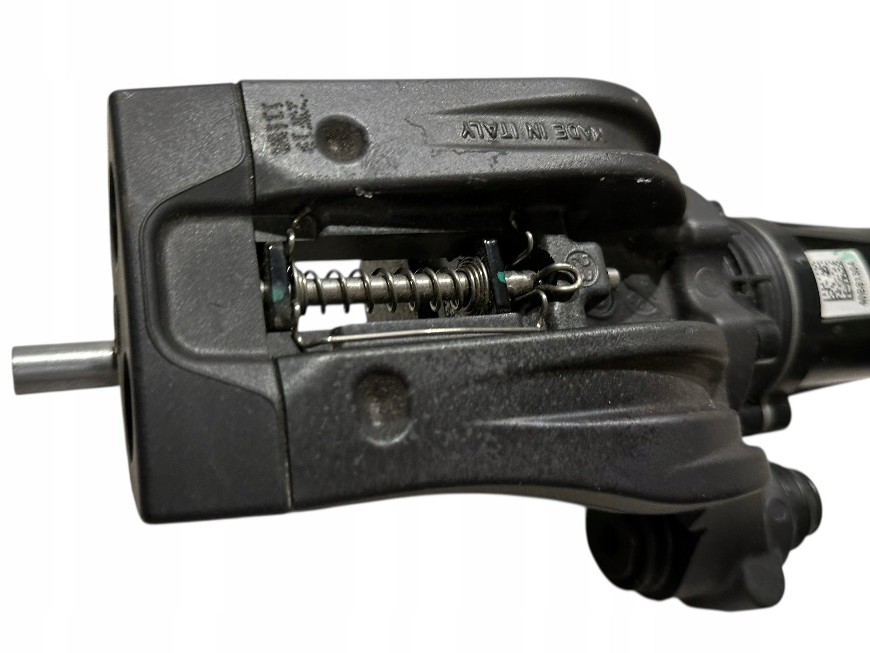 FERRARI Frein Électrique 40C07802