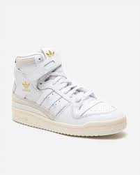 Buty Adidas Forum 84 High Q46367 r. 38