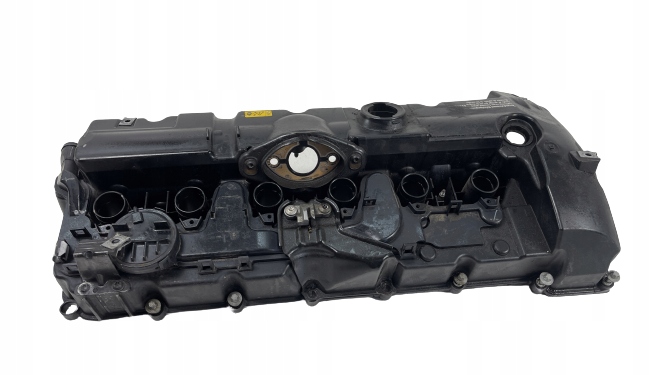 BMW E82 E90 E91 COPERCHIO PUNTERIE 76824122 7575561