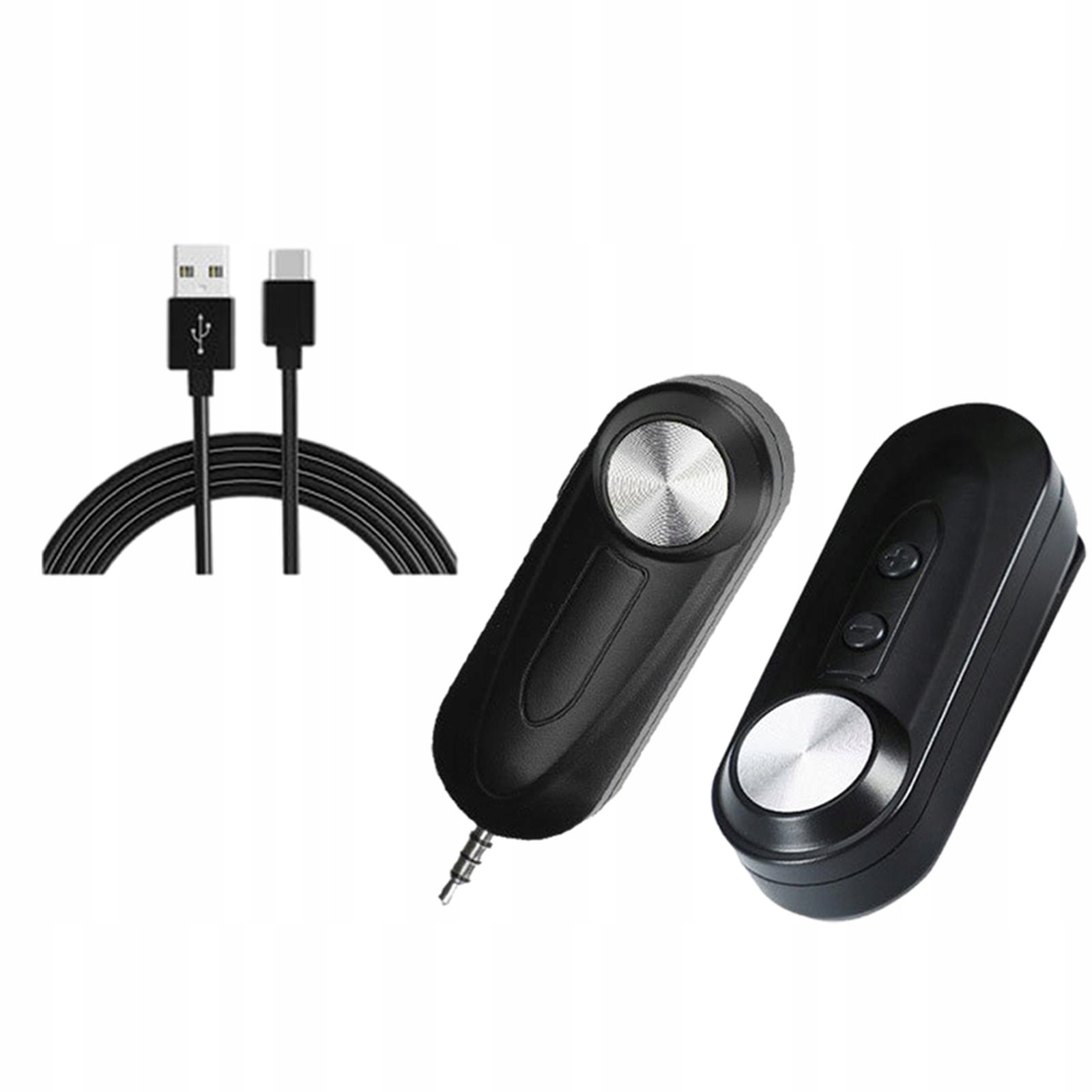 Мікрофон нагрудний мікрофон перезаряджається, ft покриття, легко