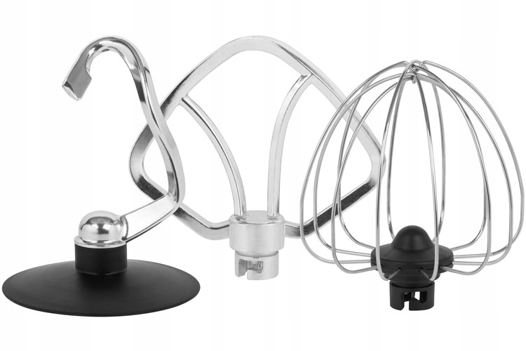 Robot kuchenny Teesa EASY COOK SINGLE MISA MIKSER Marka TEESA