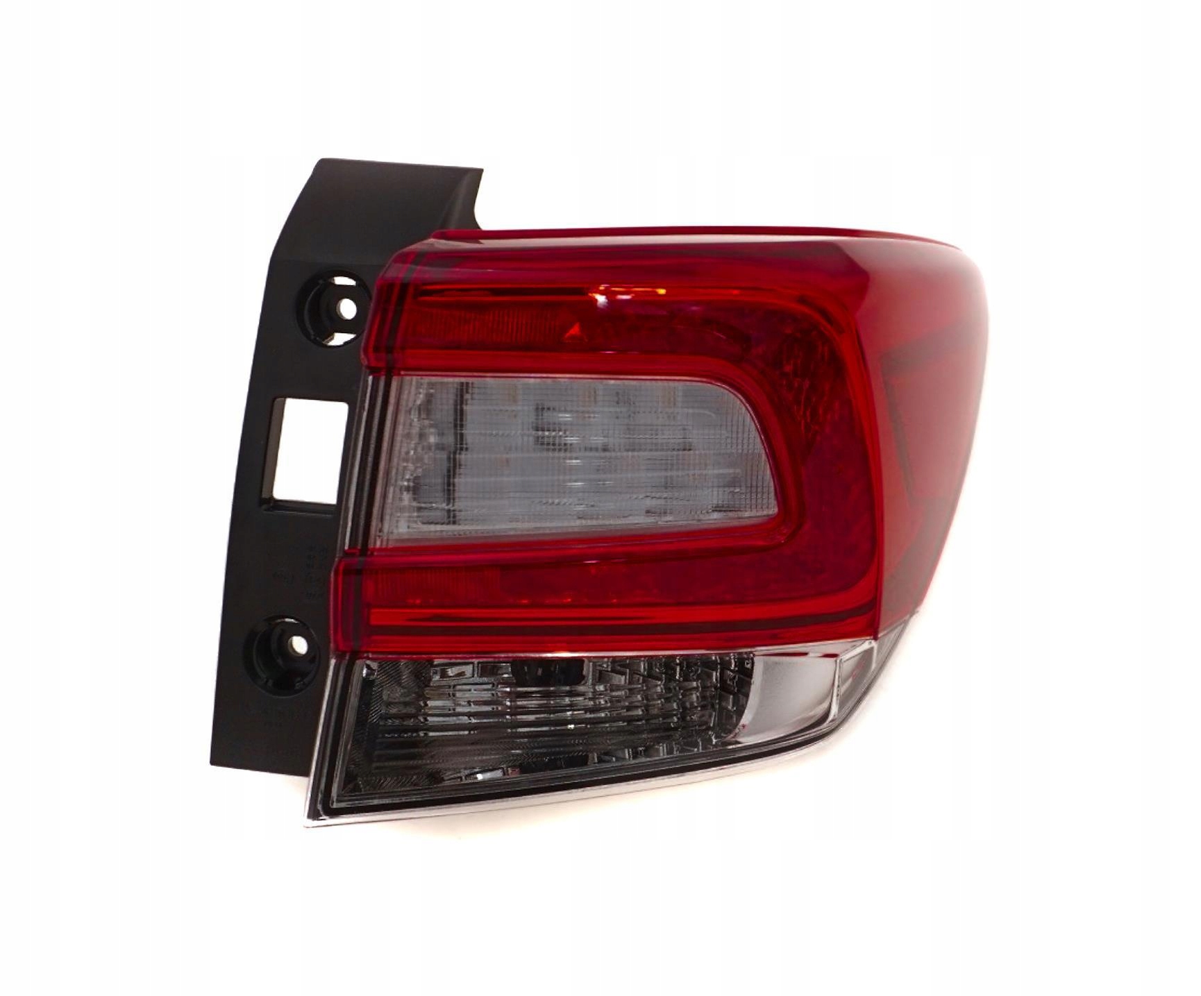 LAMPA TYŁ SUBARU IMPREZA, 05.16 - 84912FL041