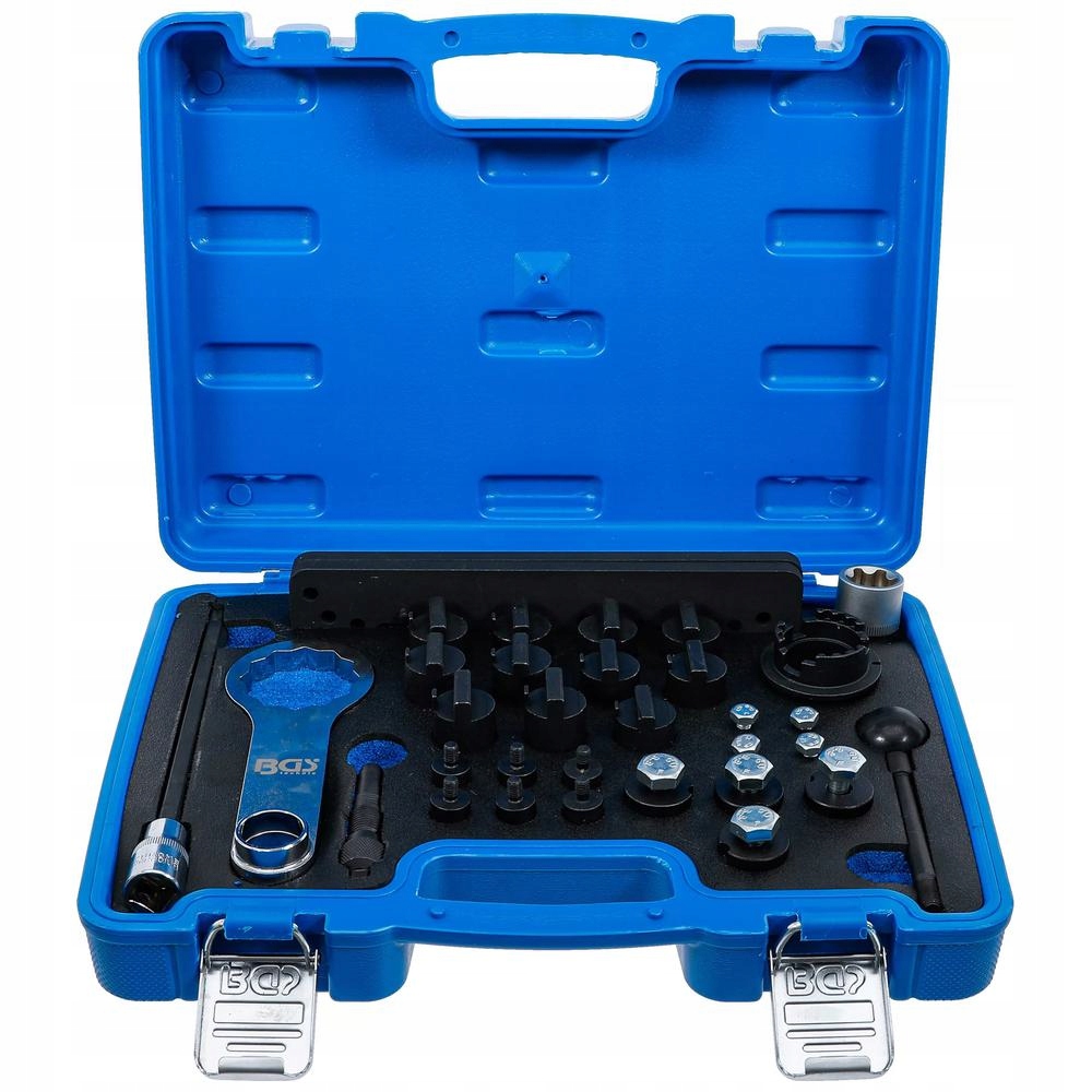 Sada rozvodových zámků pro Vag, Porsche EA839, Bgs 74439