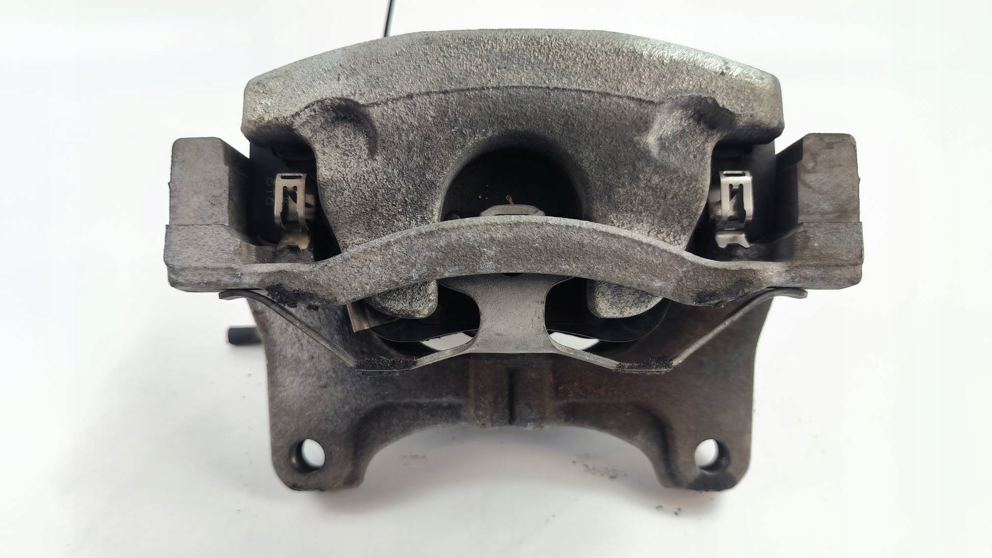 caliper brake front right 544873524 1.5 PHEV MG HS II