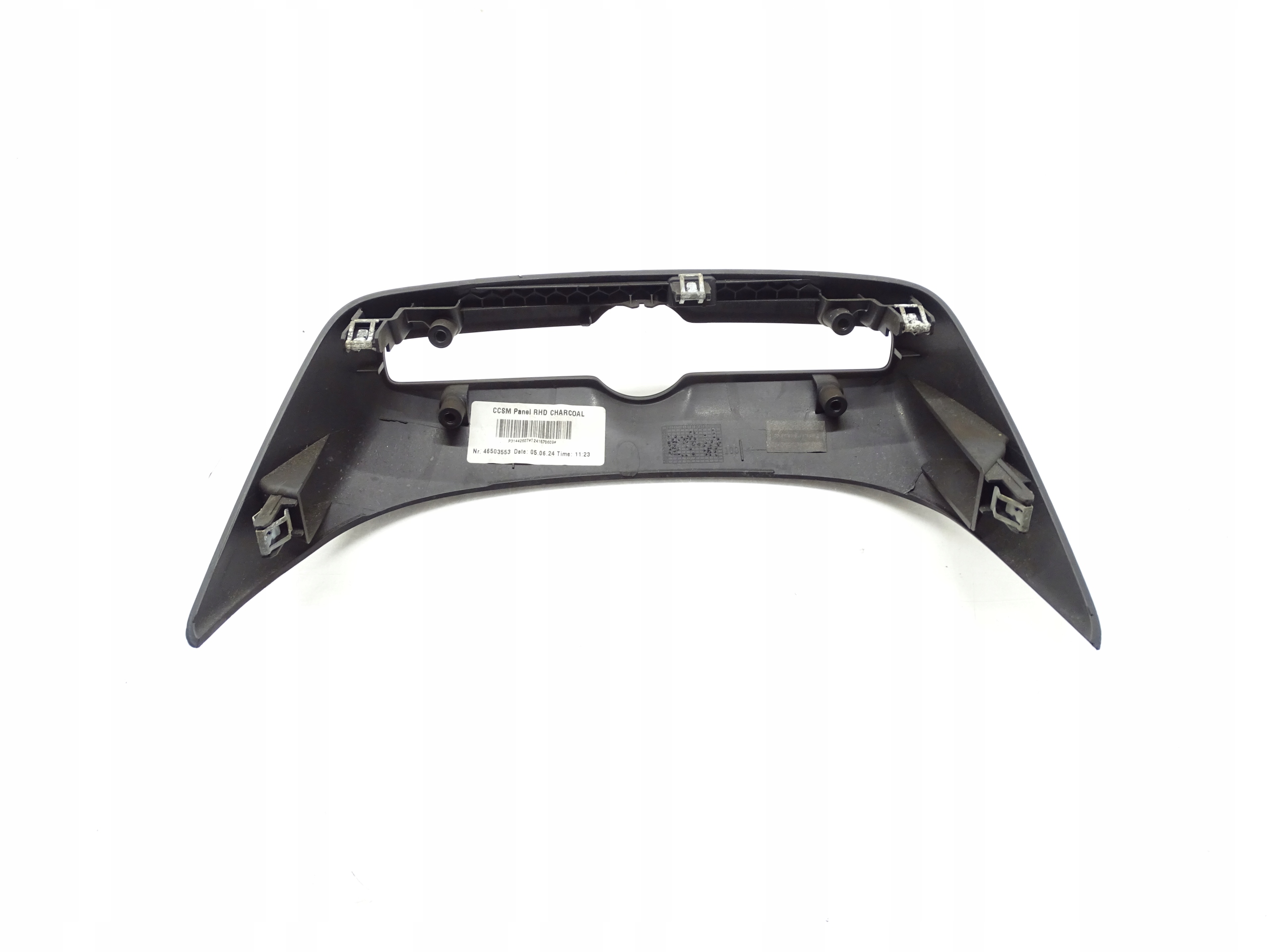 obal RÁM PANELU RADIA MULTI VOLVO XC40 31651301 31442607