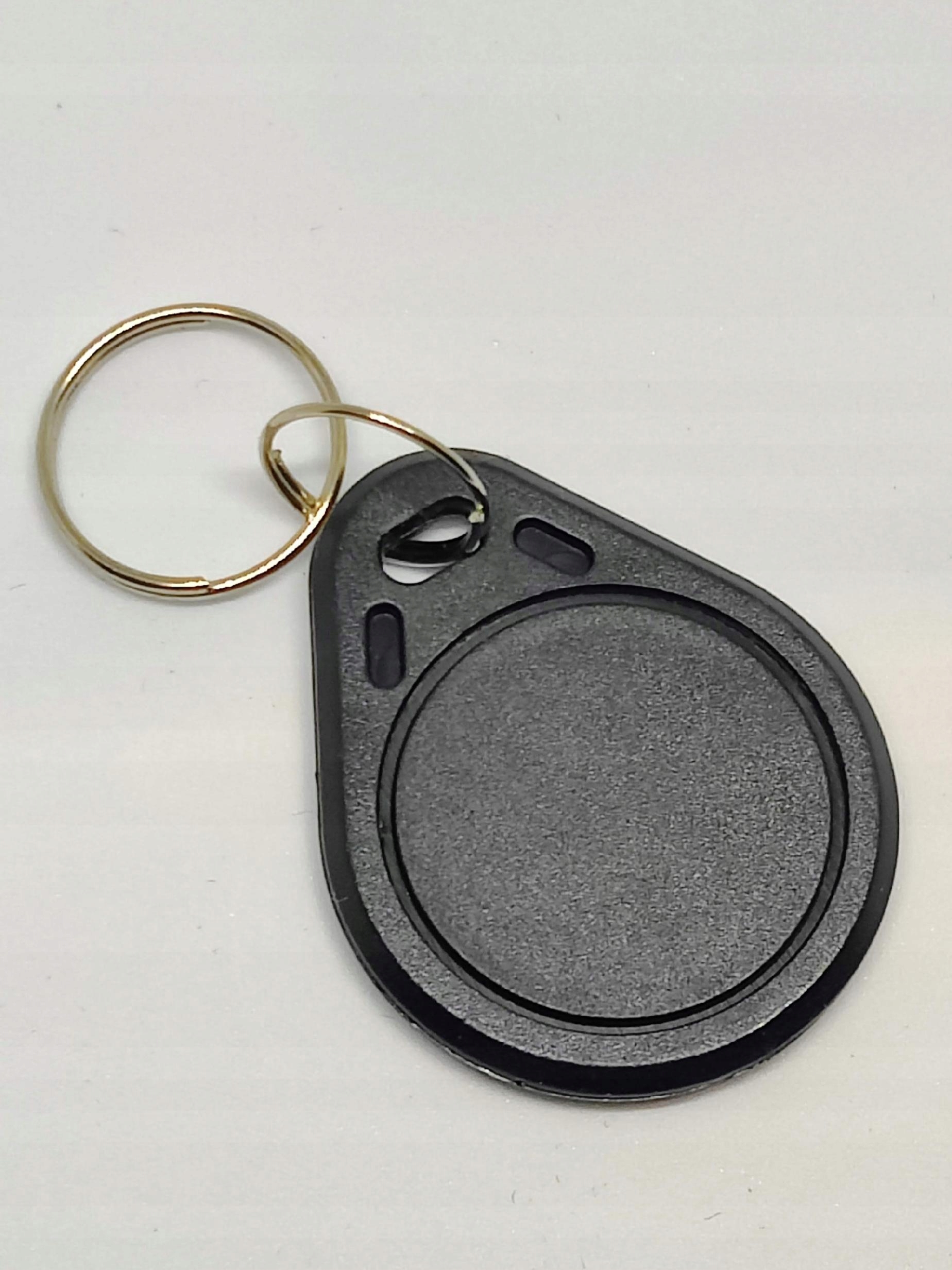 Brelok NFC RFID T5577 125kHz UNIQUE PROGRAMOWALNY