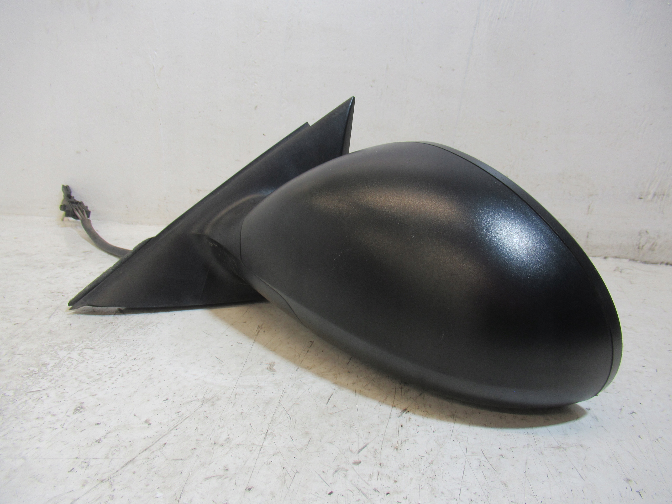 mirror left SEAT CORDOBA 2