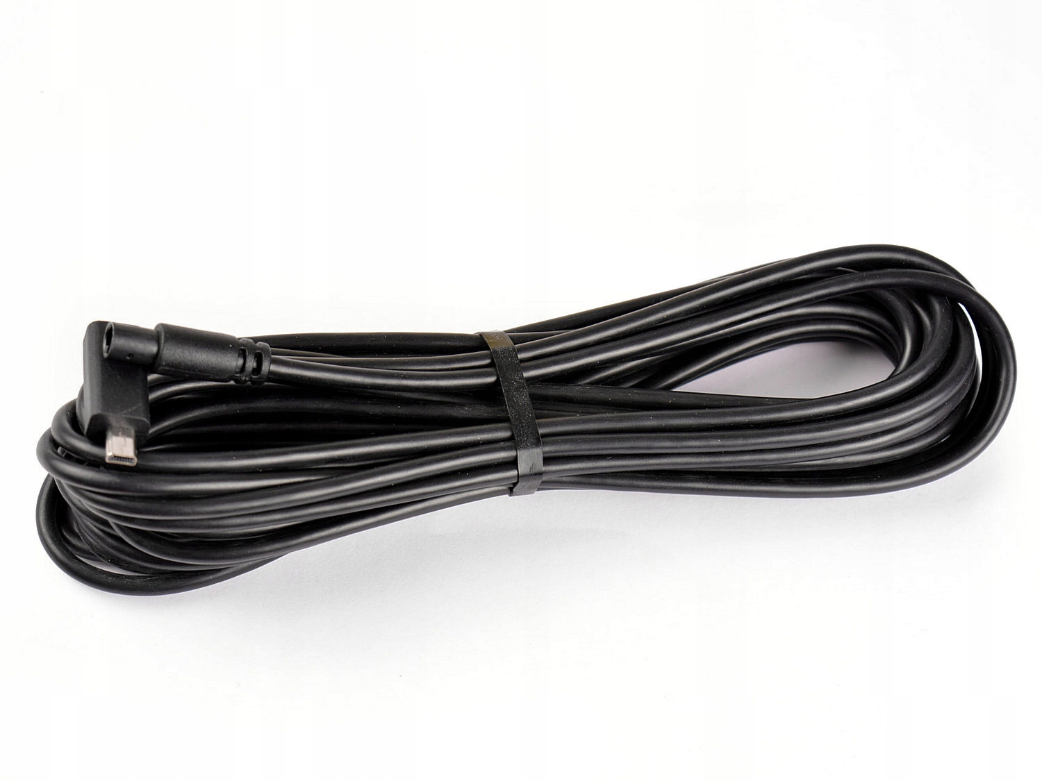 

70mai Kabel przewód zasilający do kamer RC06 RC09