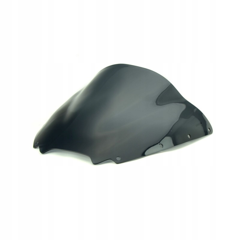 Triumph Sprint St 955 (1999-2004) Racing 35 cm Motocyklové sklo