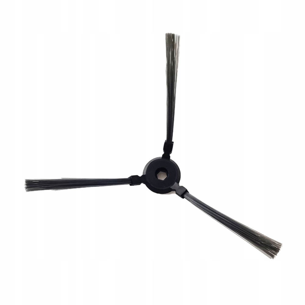 

Szczotka robota sprzątającego Samsung VR05R5050WK