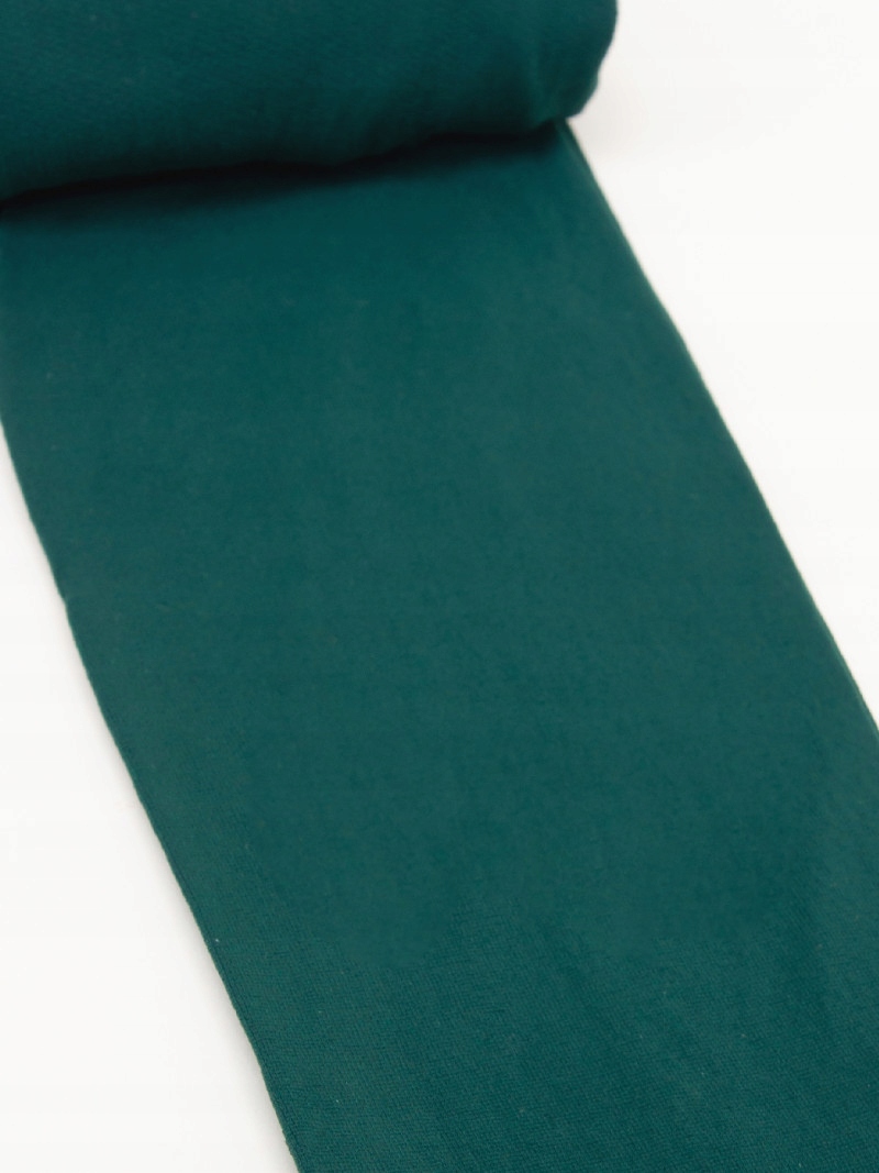 

Rajstopy rajstopki mikrofibra Yo 140-146 zielone