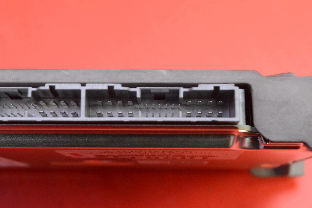 amplifier BOSE 96370-BE100 HYUNDAI KONA 2 II 23-25