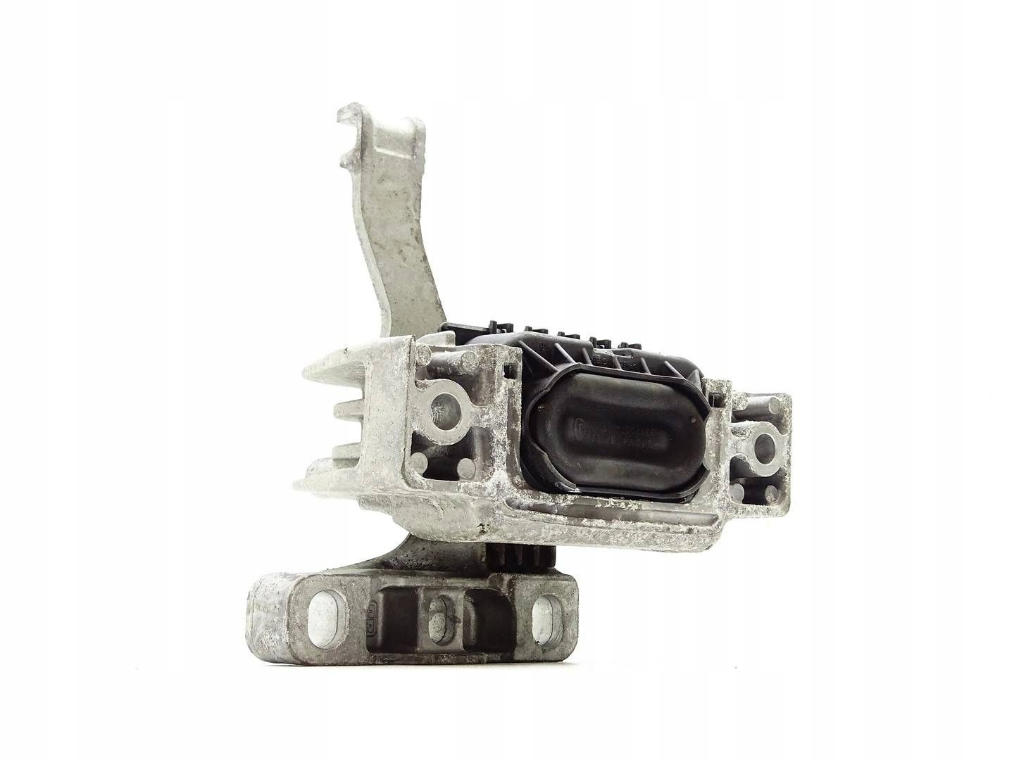 Support Airbag Support plaque Poignée Moteur VW GOLF VII 7 5Q0199262BF