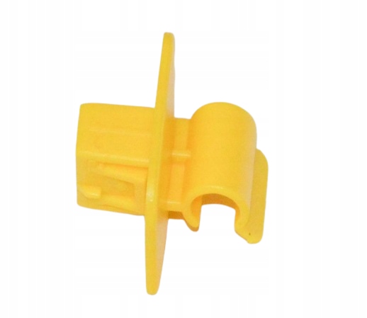 WSPORNIK PODPÓRKI MASKI SKODA FABIA OCTAVIA OE