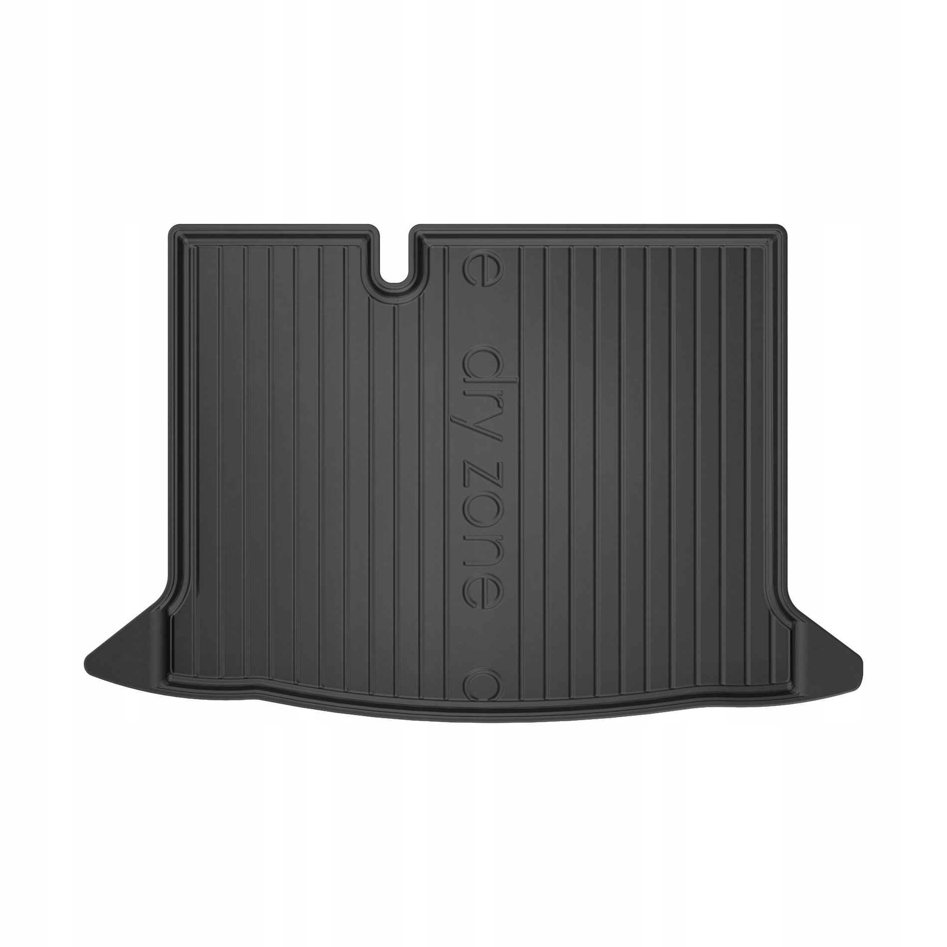 Mata gumowa DryZone Dacia Sandero III od 2020