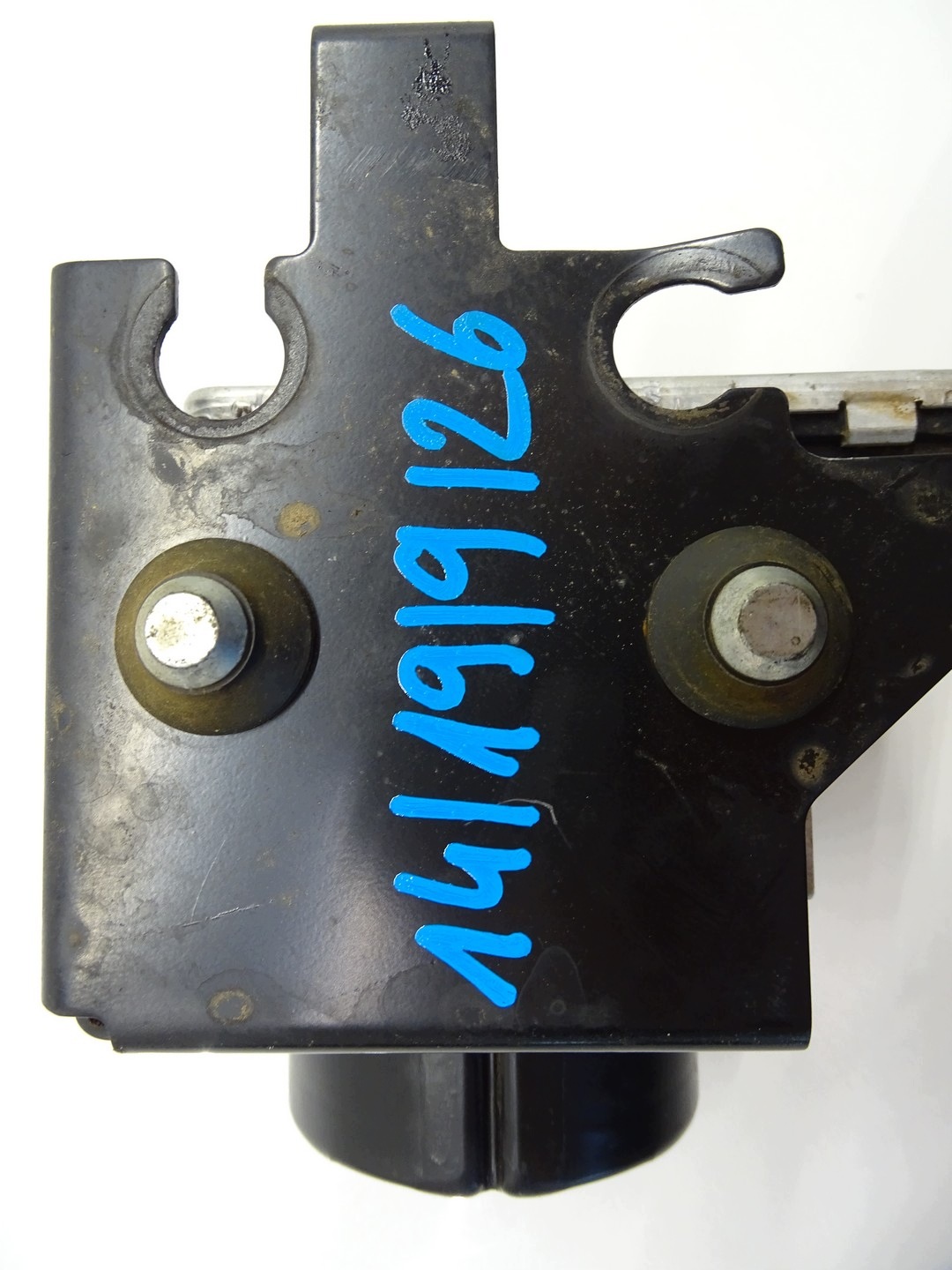 Servofreno ABS NISSAN NAVARA 476605jU0A