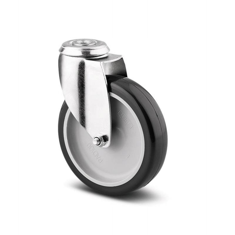 

Kółko Koło obrotowe Tente do mebli szafek