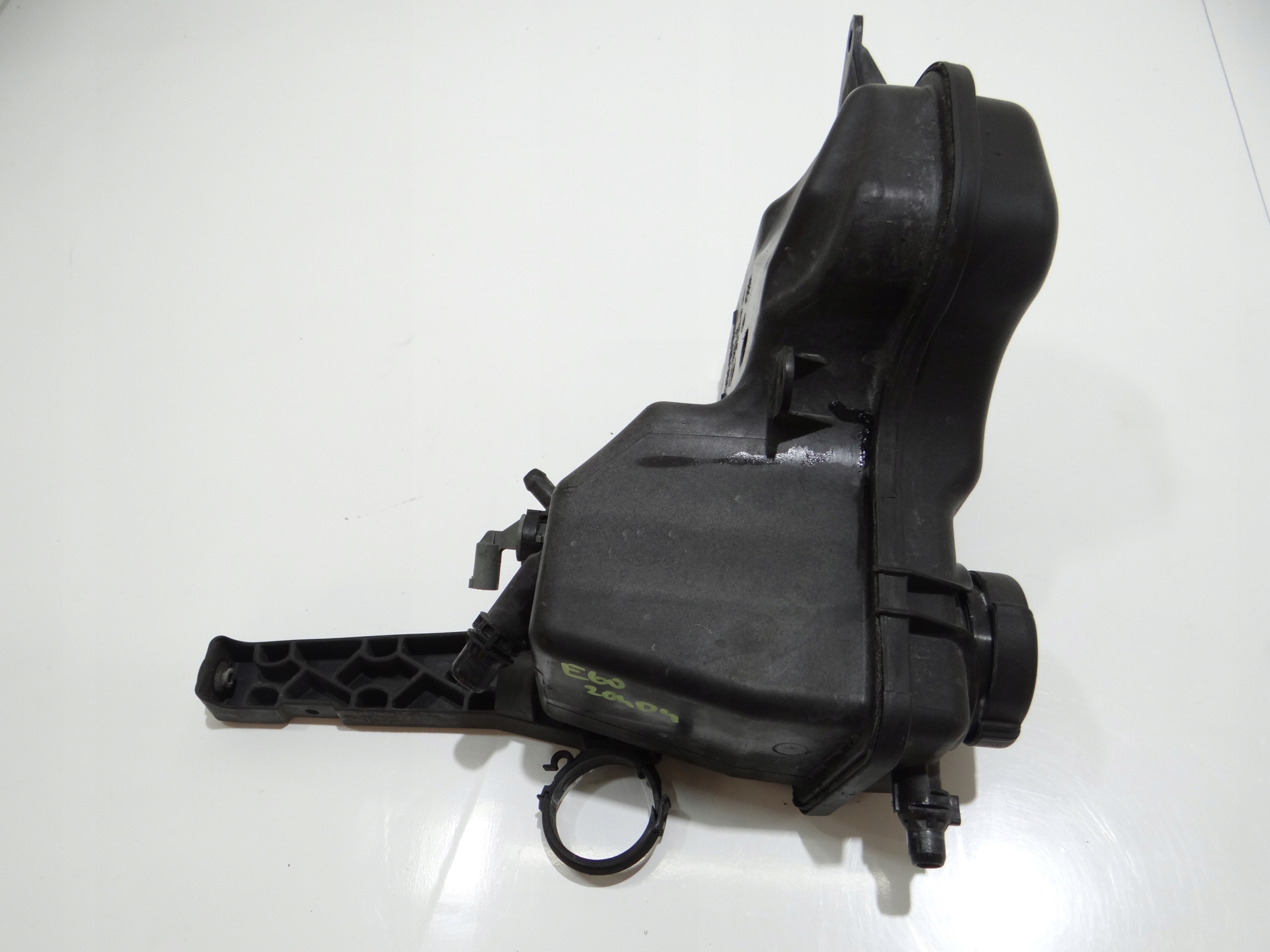 ekspanziona posuda BMW E60 E61 204D4 7800293 (4822854)