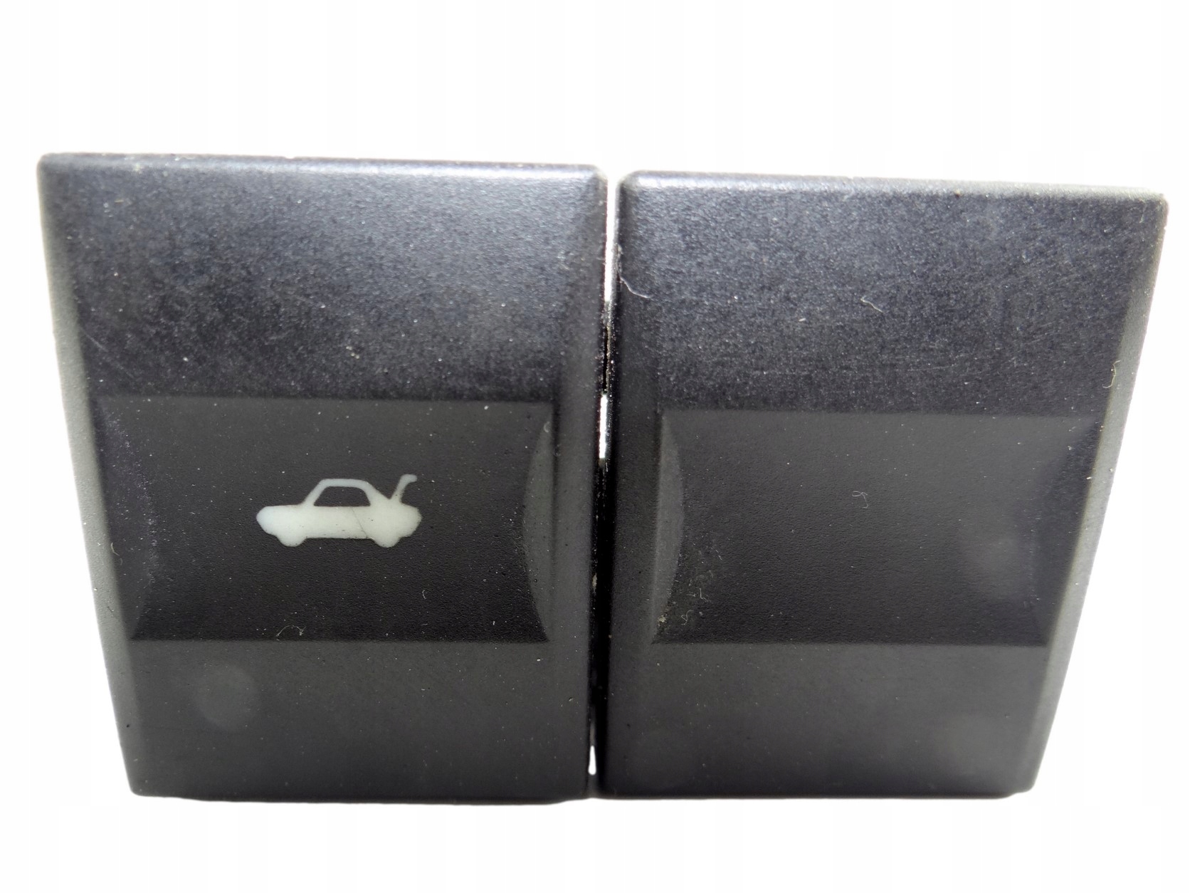 switch boot FORD MONDEO MK3 D3L0A