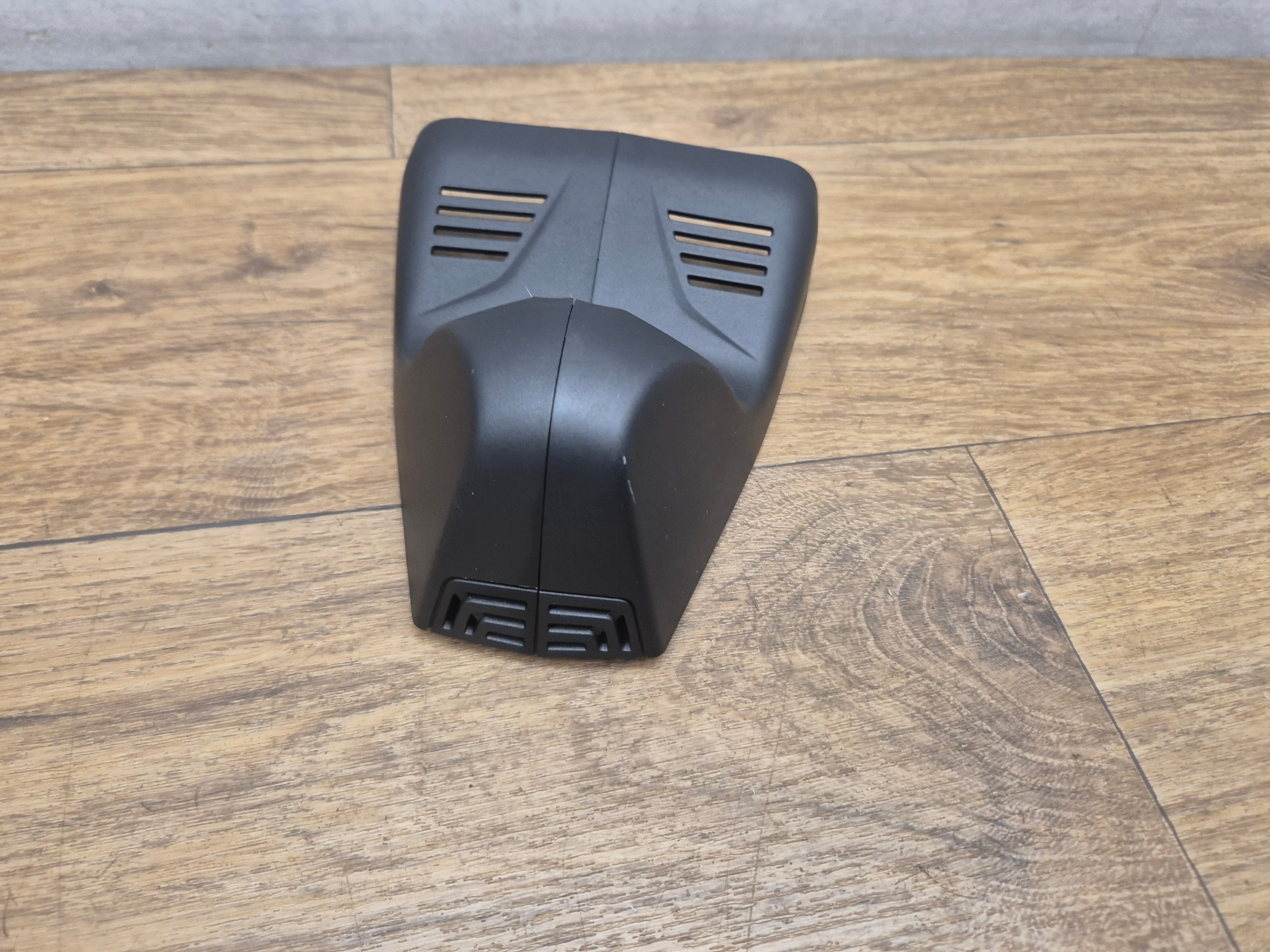 BMW 3 G20 G21 couverture couverture rétroviseur inverse interne 6837237