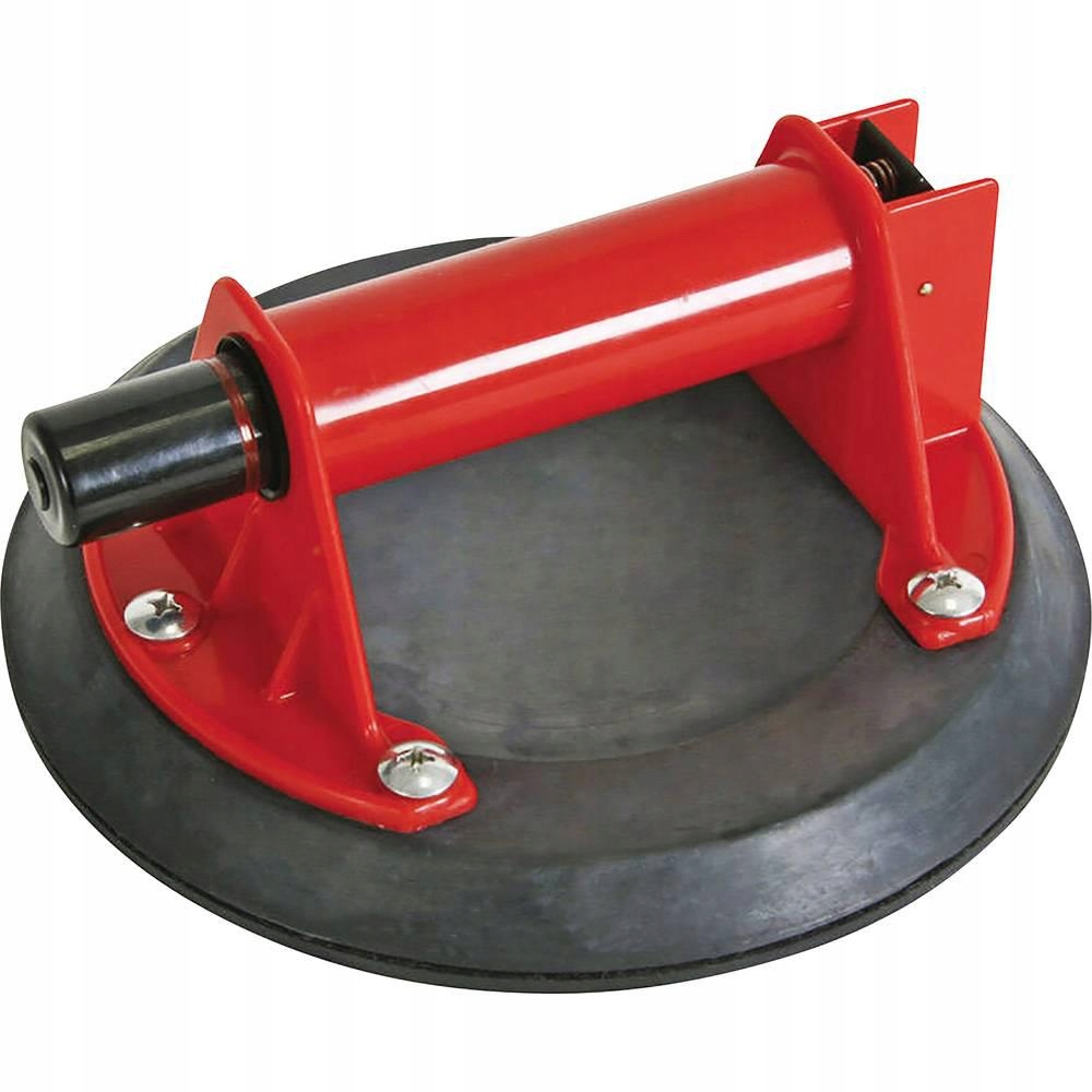 Przyssawka TOOLCRAFT TO-5137863 udźwig 100 kg