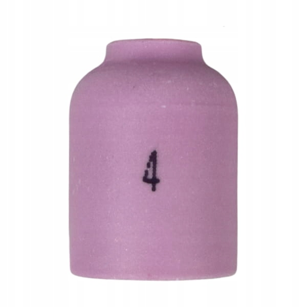 

Dysza Ceramiczna Tig 9 20 25 Soczewka 4, 53N58