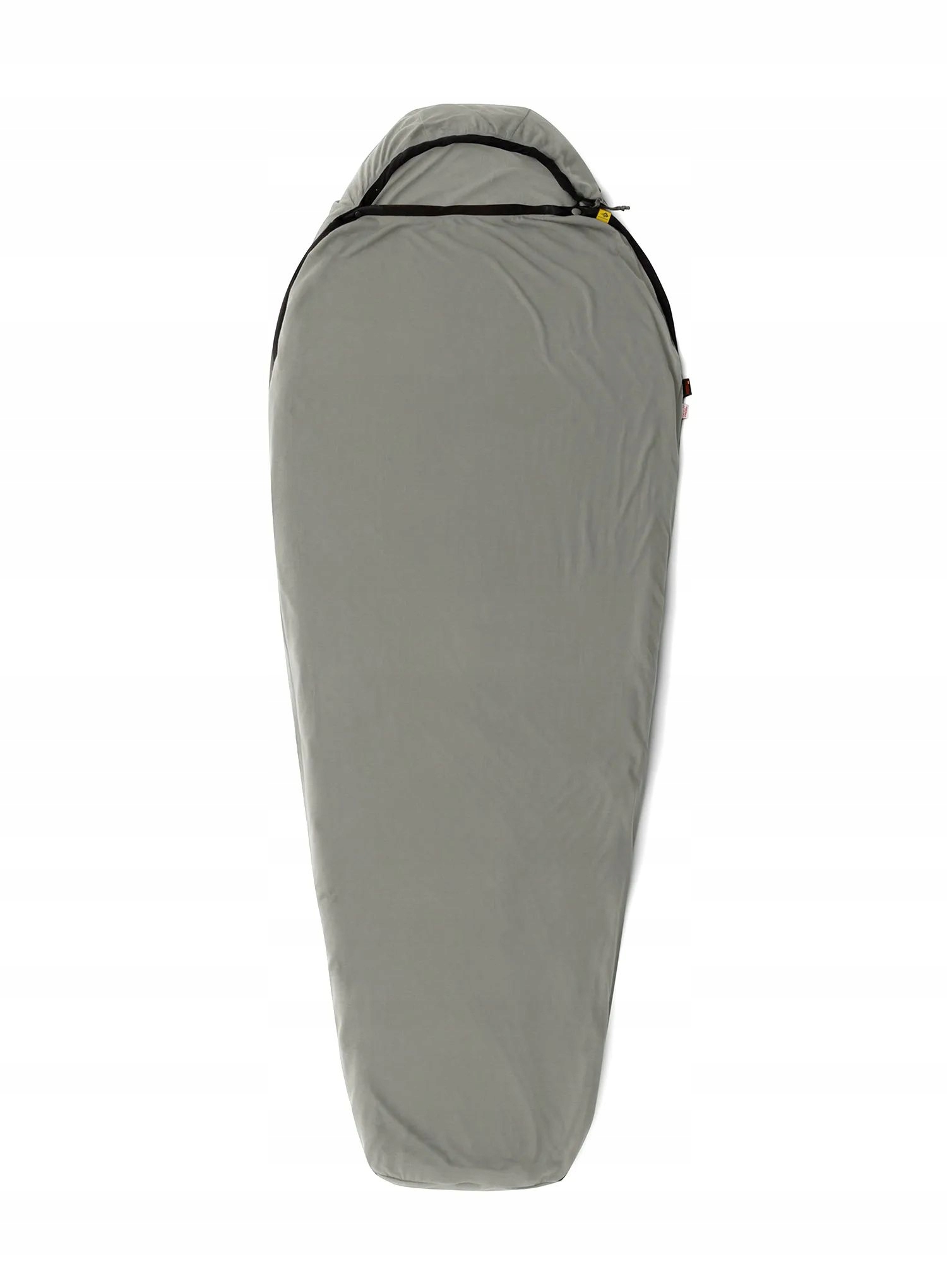 Vložka do spacáku Sea to Summit Reactor Lightweight S – bezpečná