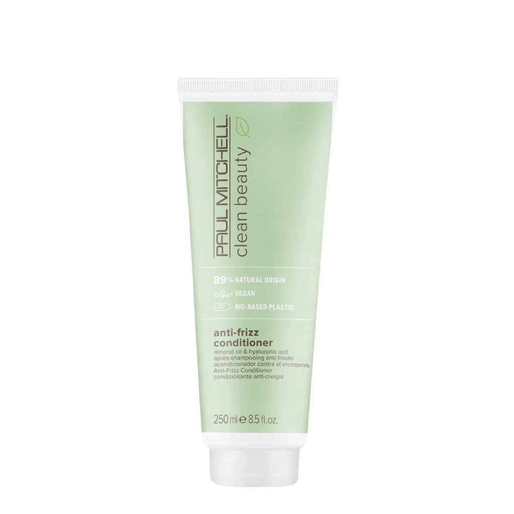 Paul Mitchell Awapuhi Szampon Wygładzający 1000ml