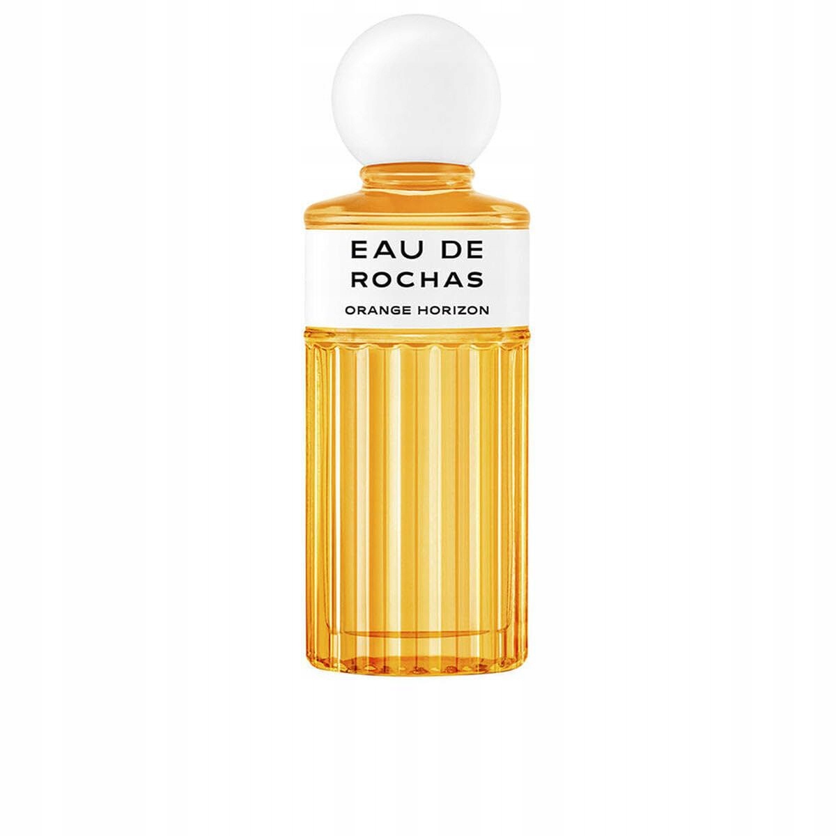 Rochas Eau De Orange Horizon Toaletní Voda Objem: 100 ML