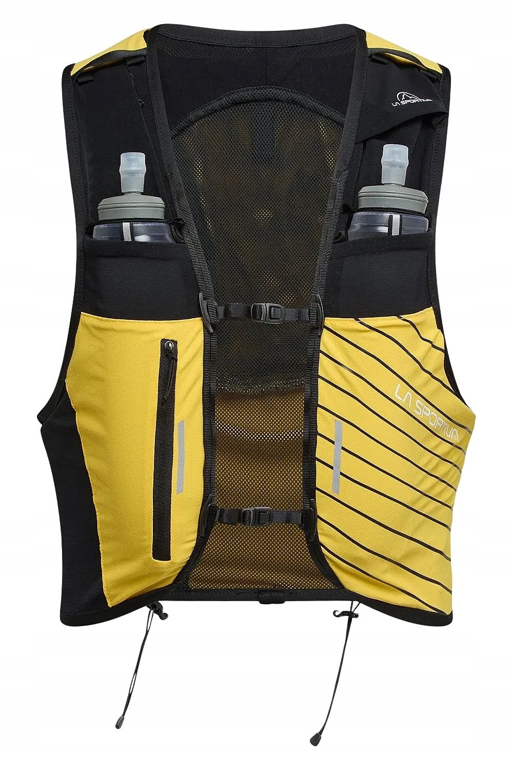 plecak La Sportiva Ultra Trail Vest 10