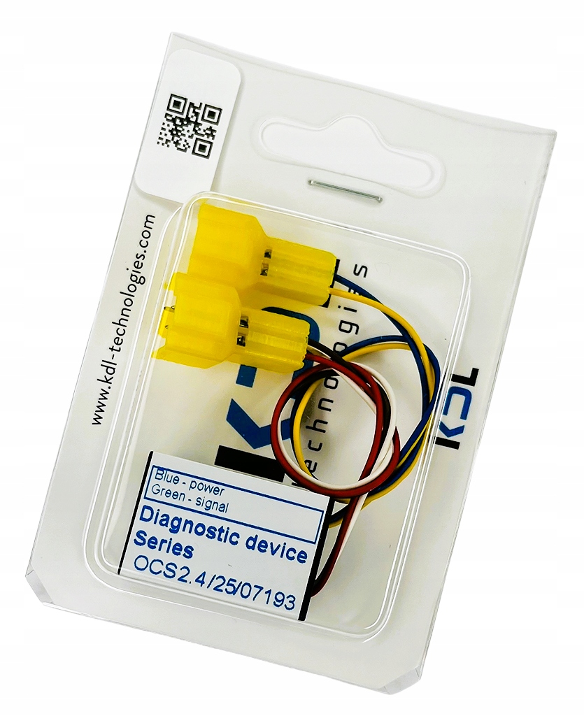 Emulátor rohože a pásu pro Mercedes S třídy W221 2005-2013 Zástrčky