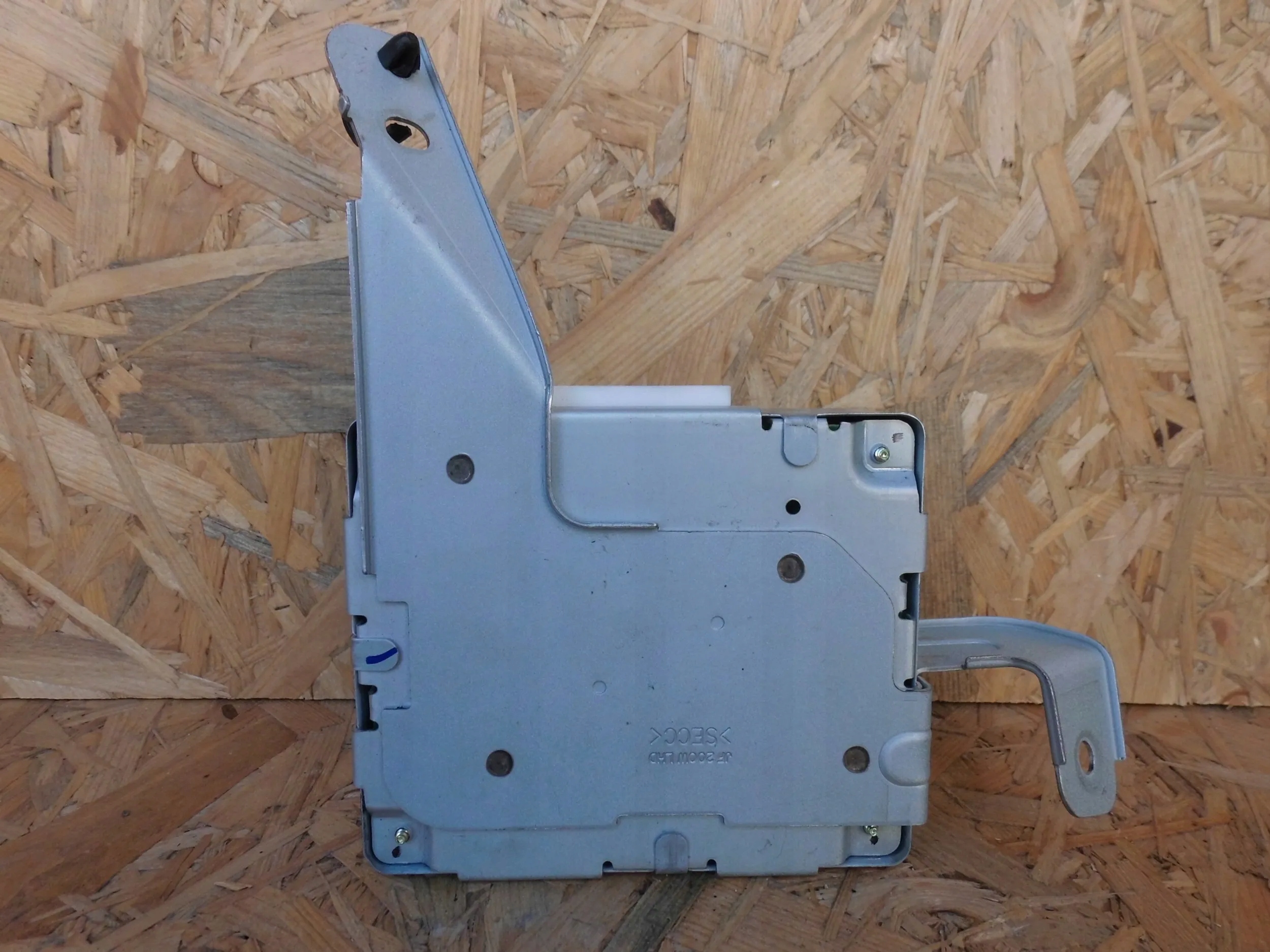 Kia Sportage IV module control unit 95300D9000