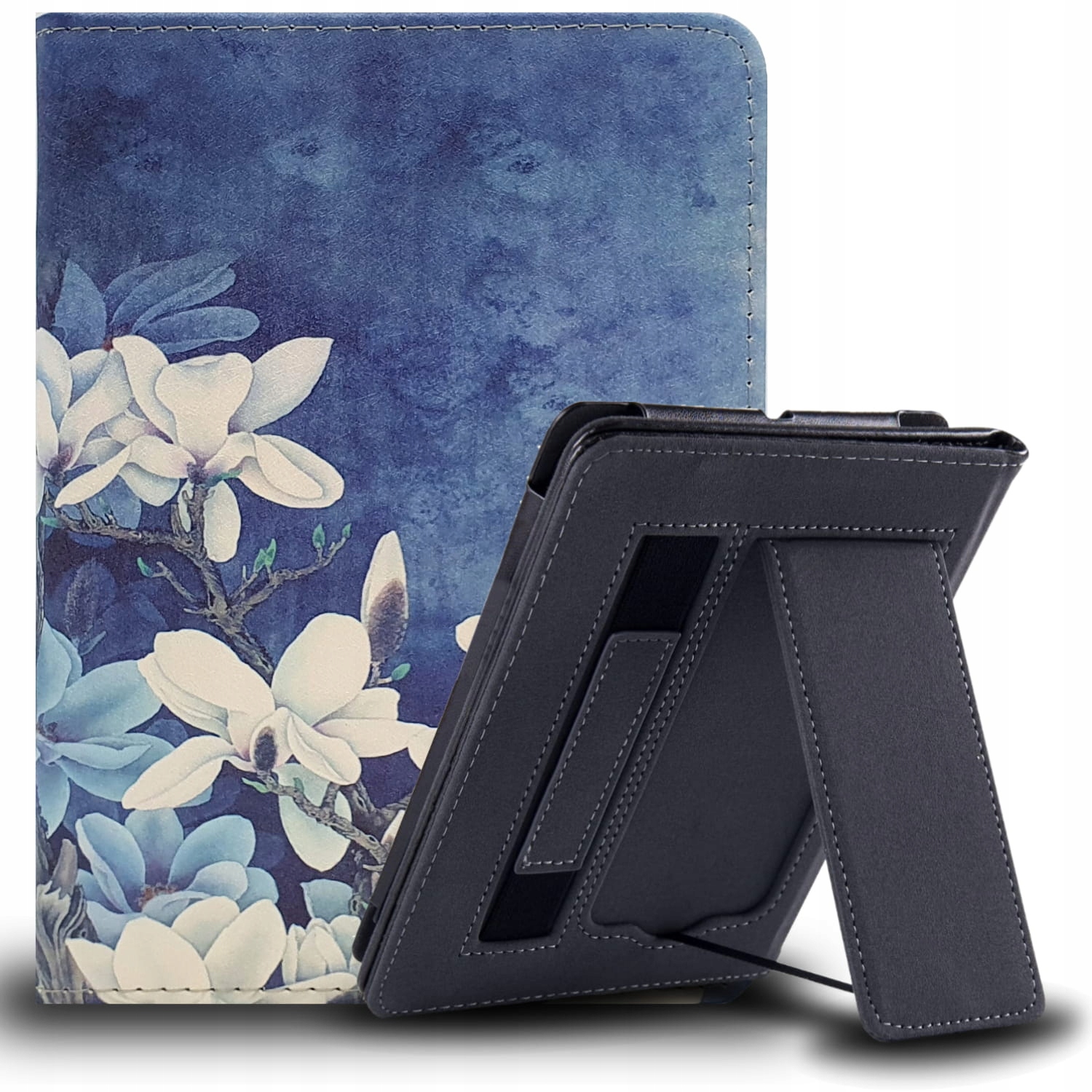 

Obudowa Case Smartcase Etui do Kindle Paperwhite 4