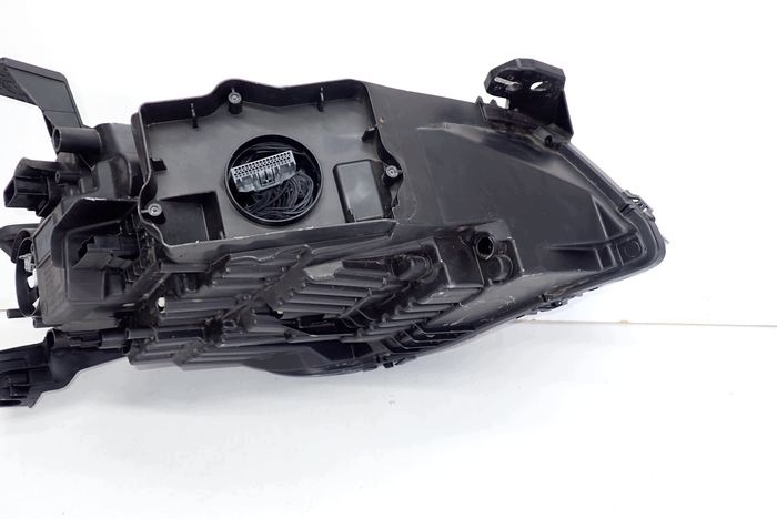 PEUGEOT 508 II FULL LED TECHNOLOGY 18- reflektor left light left 1674563280