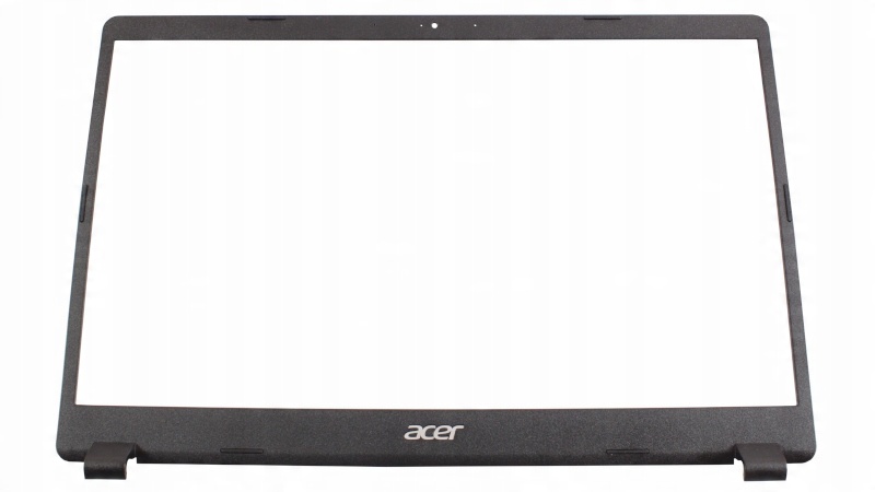 

Ramka Matrycy Do Acer Aspire A315-56 A315-56-582P
