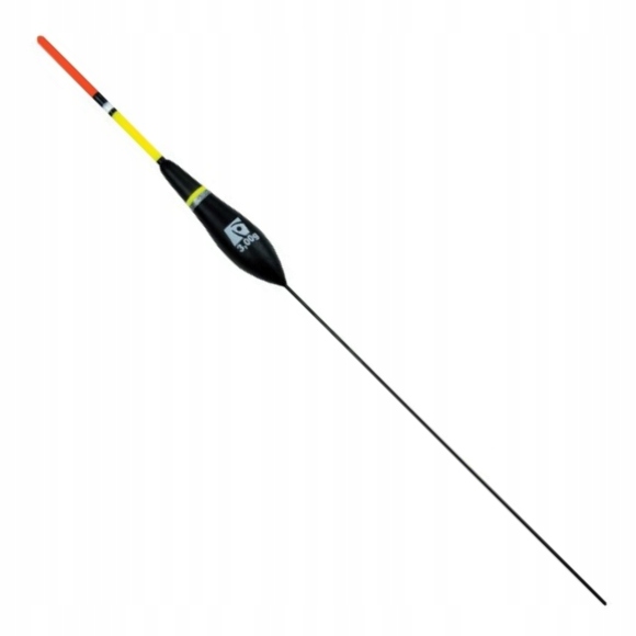 Spławik Multicolor M09 6g Robinson