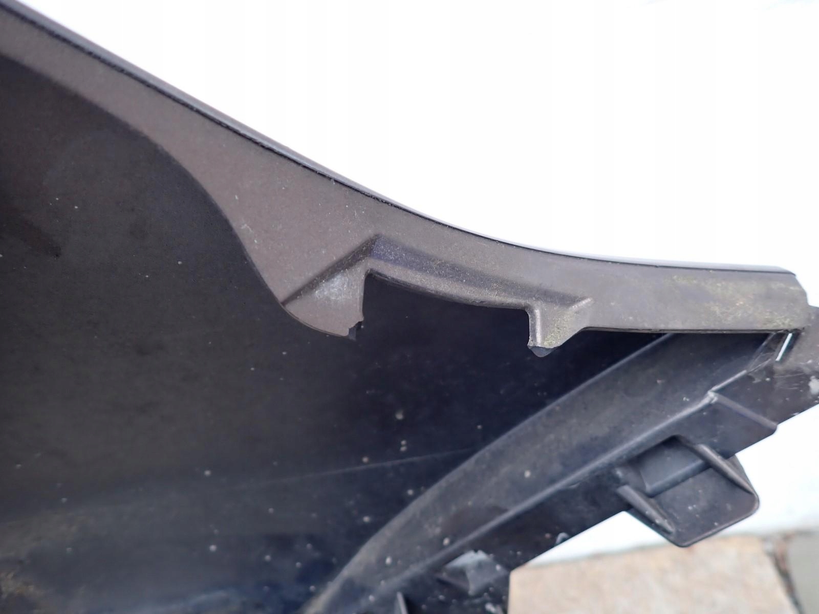 fender left front front RENAULT GRAND SCENIC 2008-2011R 631010010R