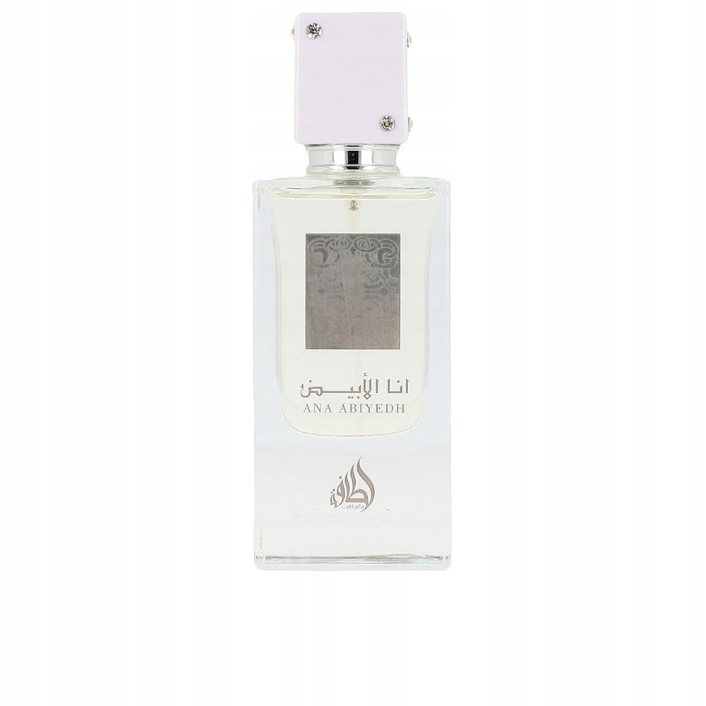 Ana Abiyedh edp vapo 60 ml