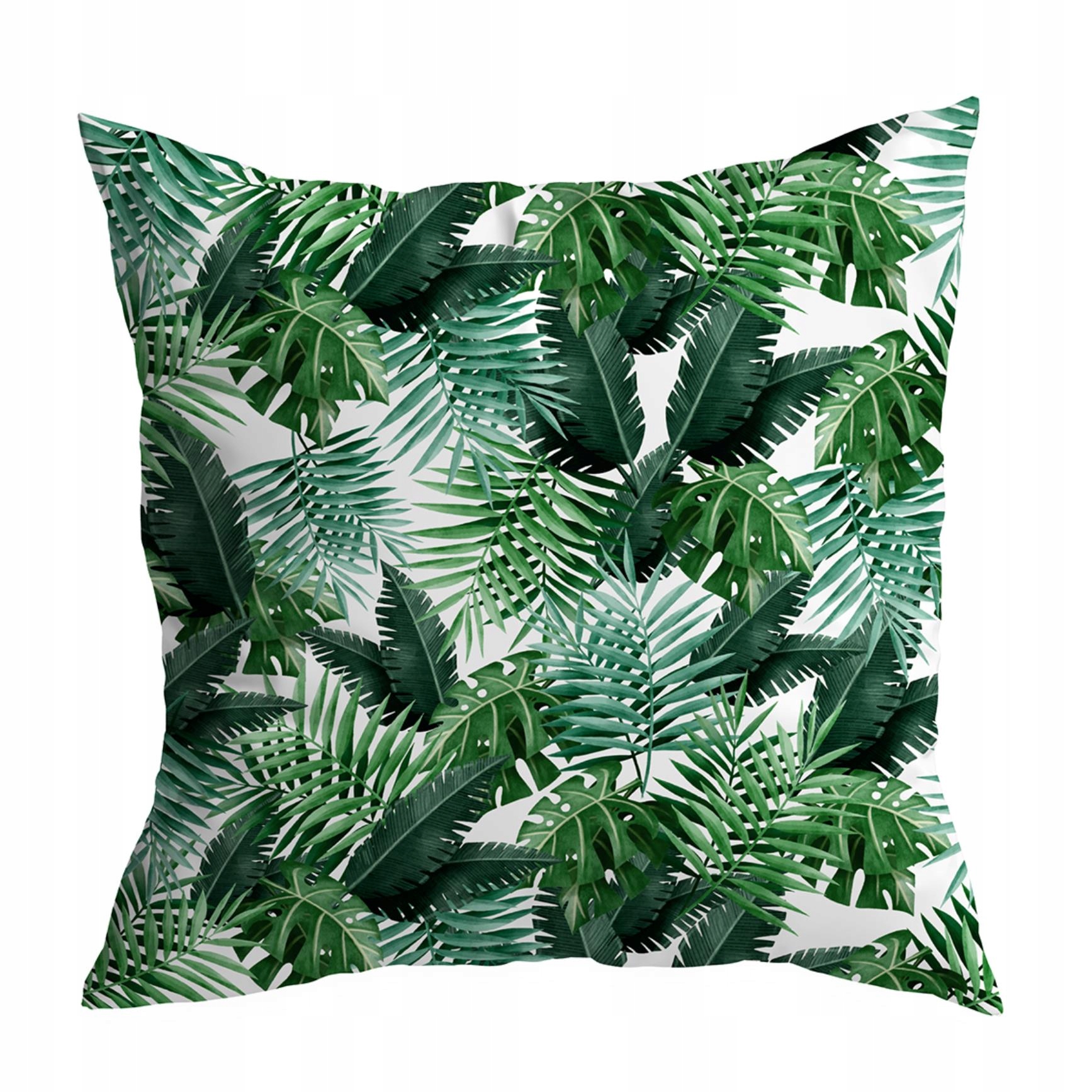 POSZEWKA NA PODUSZKĘ DEKORACYJNA 45x45 JASIEK 002