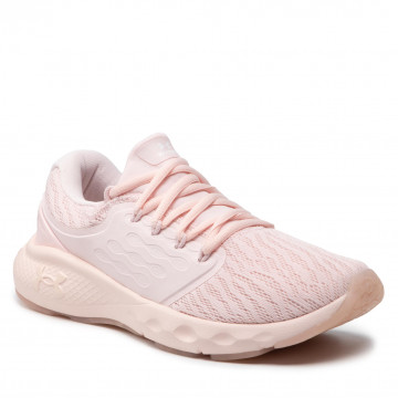 Under Armour dámské sportovní boty Ua W Charged Vantage velikost 40