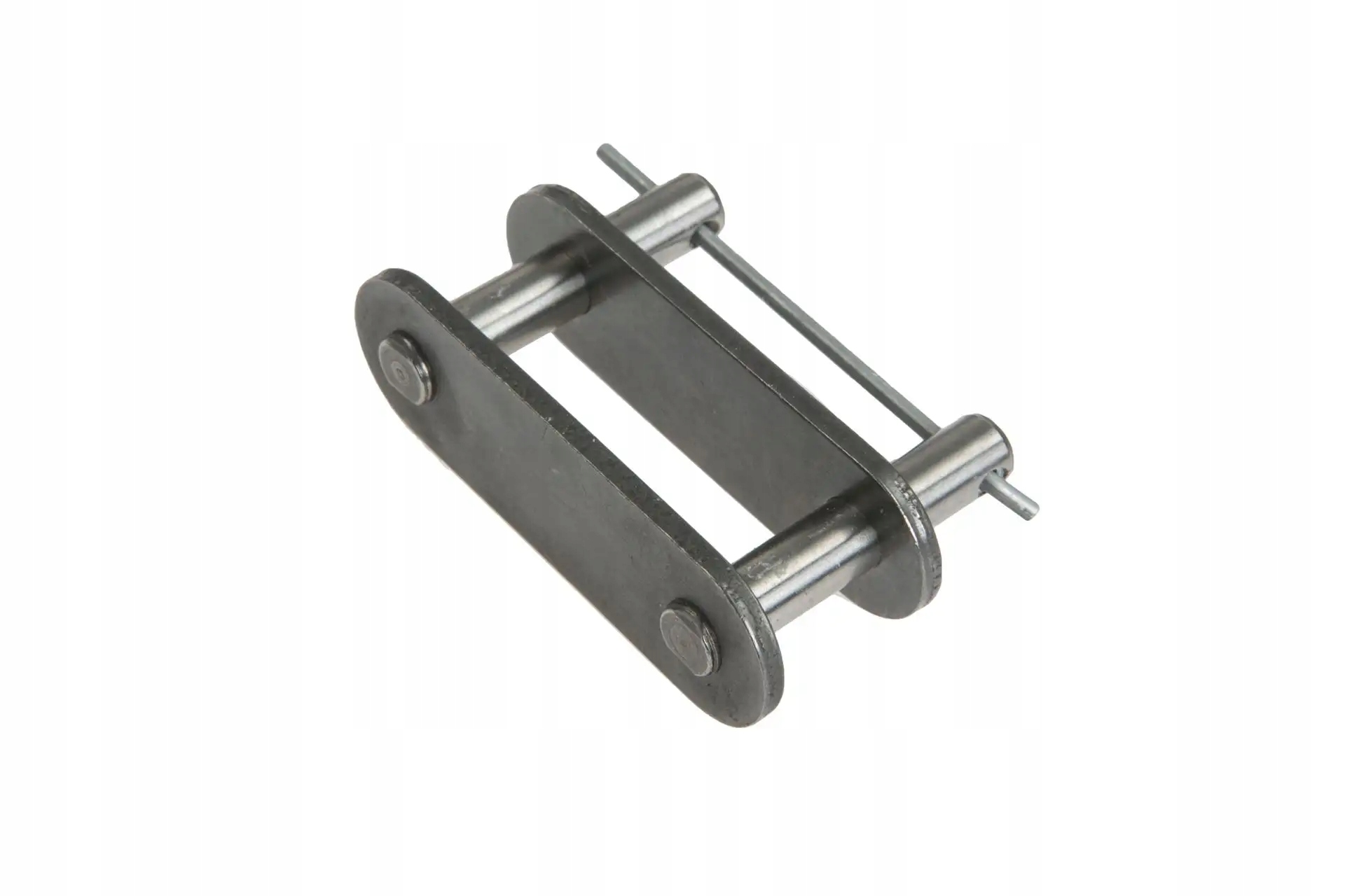 002860.0 Spinka łańcucha CLAAS