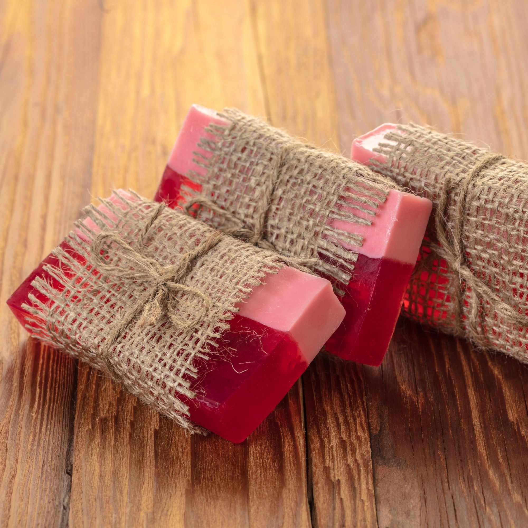 Barwnik do bazy mydlanej mydła migrujący mix kolor Rodzaj inny