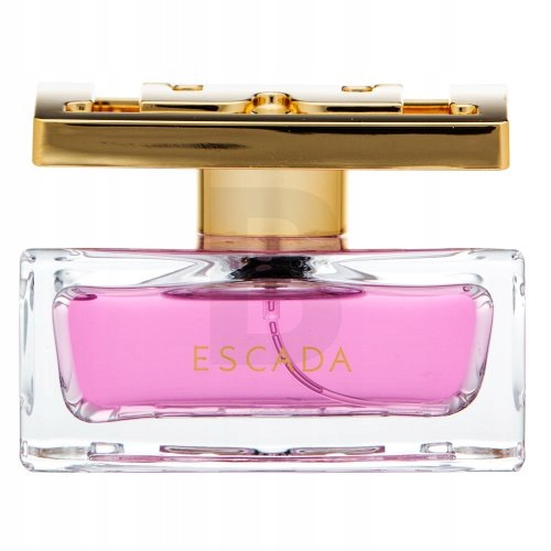 Escada Especially parfémovaná voda pro ženy 50 ml